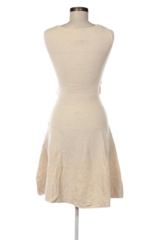 Kleid Orsay, Größe L, Farbe Beige, Preis 20,18 €