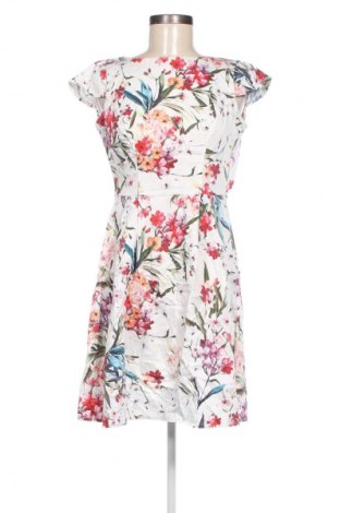 Kleid Orsay, Größe XS, Farbe Mehrfarbig, Preis 11,10 €