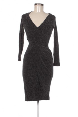 Kleid Orsay, Größe XS, Farbe Schwarz, Preis € 40,36