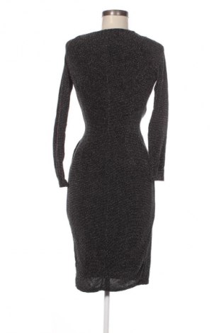 Kleid Orsay, Größe XS, Farbe Schwarz, Preis € 4,99