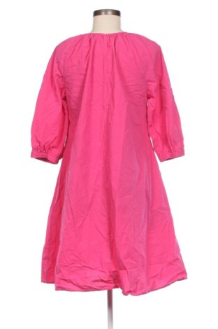 Kleid Ottod'Ame, Größe XS, Farbe Rosa, Preis € 45,23