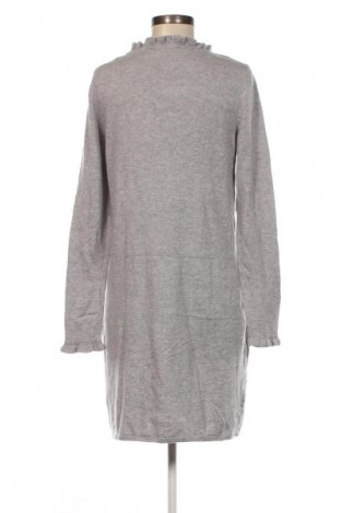 Kleid Oui, Größe M, Farbe Grau, Preis 42,80 €