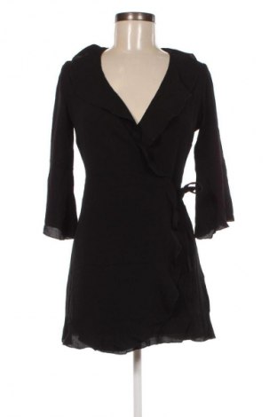 Φόρεμα Outrageous Fortune, Μέγεθος S, Χρώμα Μαύρο, Τιμή 29,69 €