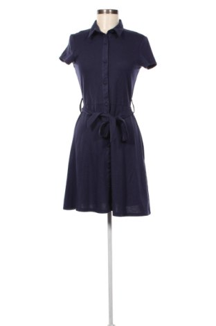 Kleid Oviesse, Größe L, Farbe Schwarz, Preis 14,23 €