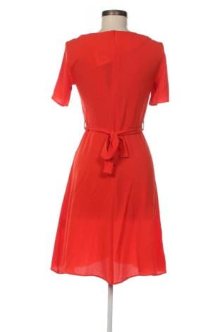 Kleid Oviesse, Größe S, Farbe Rot, Preis 11,86 €