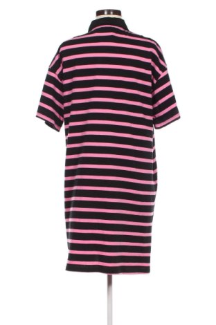 Kleid Oviesse, Größe XL, Farbe Mehrfarbig, Preis € 14,23