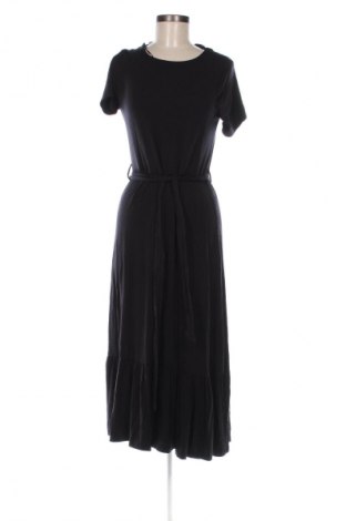 Kleid Oviesse, Größe L, Farbe Schwarz, Preis € 11,86
