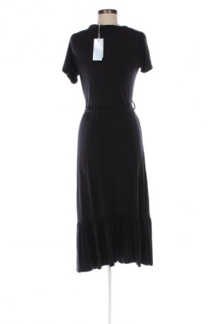 Kleid Oviesse, Größe L, Farbe Schwarz, Preis 13,04 €