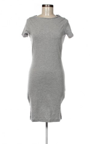 Kleid Oviesse, Größe XS, Farbe Grau, Preis 10,67 €