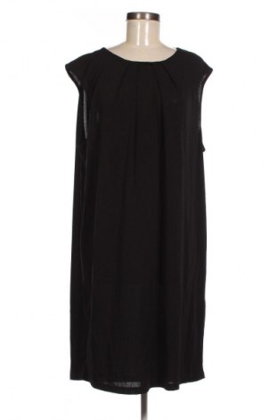 Φόρεμα Oviesse, Μέγεθος XXL, Χρώμα Μαύρο, Τιμή 17,78 €