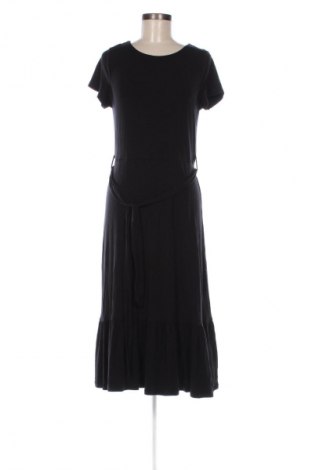 Šaty  Oviesse, Veľkosť M, Farba Čierna, Cena  11,86 €