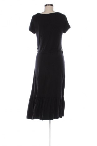 Kleid Oviesse, Größe M, Farbe Schwarz, Preis € 11,86