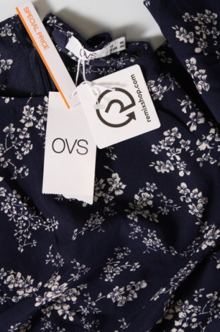 Kleid Oviesse, Größe XL, Farbe Blau, Preis € 23,71