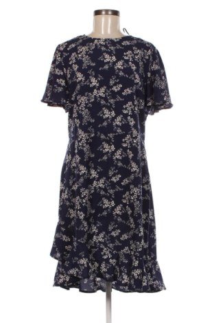 Φόρεμα Oviesse, Μέγεθος XL, Χρώμα Μπλέ, Τιμή 14,23 €