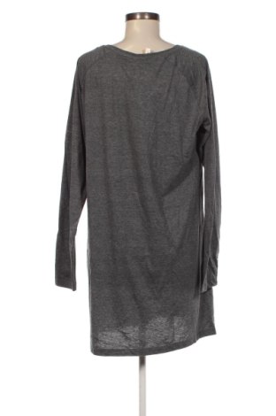 Kleid Oviesse, Größe XL, Farbe Grau, Preis 14,23 €