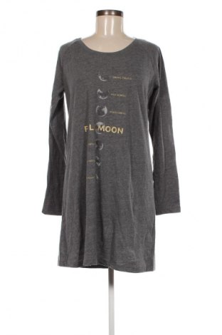 Kleid Oviesse, Größe M, Farbe Grau, Preis € 13,04
