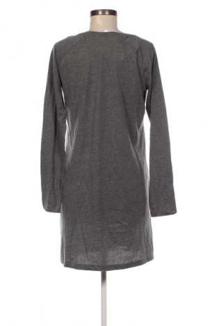 Kleid Oviesse, Größe M, Farbe Grau, Preis 14,23 €