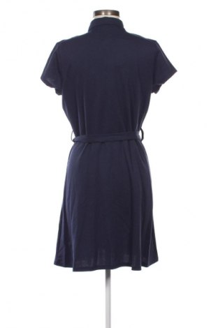 Šaty  Oviesse, Veľkosť XL, Farba Modrá, Cena  14,23 €