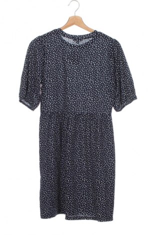 Kleid Oviesse, Größe XS, Farbe Blau, Preis € 5,49