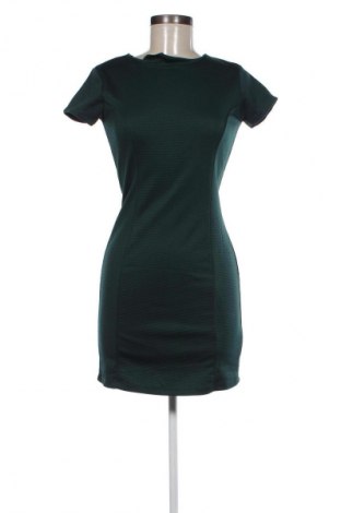 Kleid Oviesse, Größe M, Farbe Grün, Preis 10,90 €