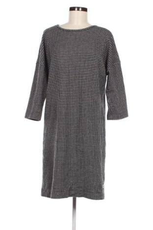Kleid PENN&INK, Größe XL, Farbe Mehrfarbig, Preis 28,53 €