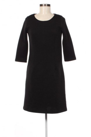 Kleid PTC, Größe S, Farbe Schwarz, Preis 8,99 €