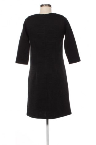 Kleid PTC, Größe S, Farbe Schwarz, Preis € 8,99