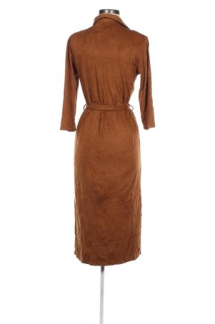Kleid PTC, Größe M, Farbe Beige, Preis € 13,36