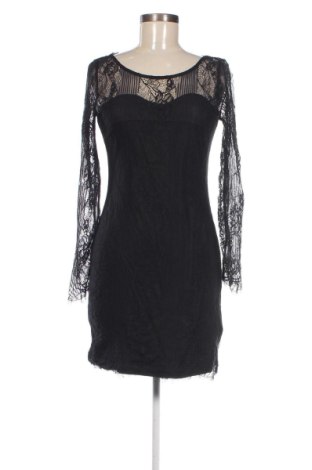 Φόρεμα Page One, Μέγεθος M, Χρώμα Μαύρο, Τιμή 9,87 €
