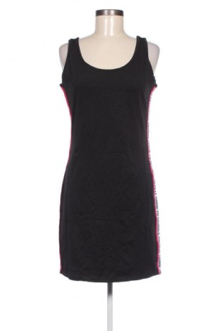 Kleid Page One, Größe M, Farbe Schwarz, Preis 3,99 €