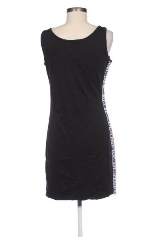 Kleid Page One, Größe M, Farbe Schwarz, Preis 5,49 €