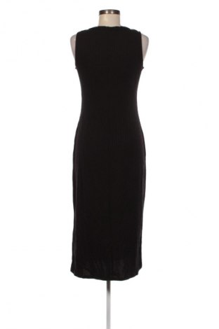 Rochie Papaya, Mărime M, Culoare Negru, Preț 21,99 Lei