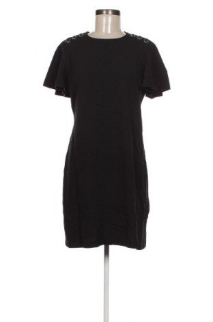 Kleid Papaya, Größe M, Farbe Schwarz, Preis 5,99 €