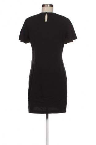 Kleid Papaya, Größe M, Farbe Schwarz, Preis 5,99 €