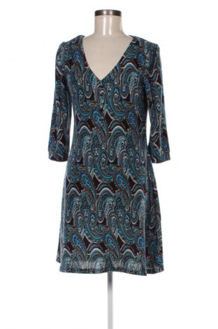 Kleid Papillon, Größe M, Farbe Mehrfarbig, Preis € 24,46