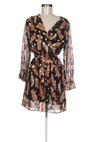 Kleid Papillonne, Größe S, Farbe Mehrfarbig, Preis € 11,10