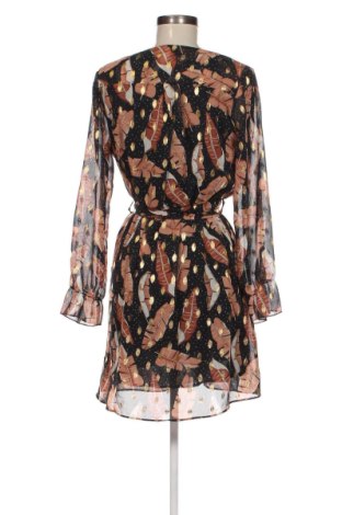 Φόρεμα Papillonne, Μέγεθος S, Χρώμα Πολύχρωμο, Τιμή 9,87 €
