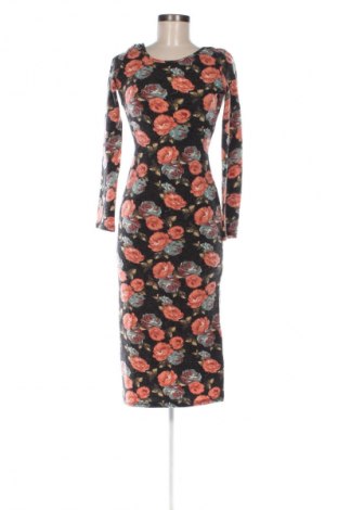 Kleid Paprika, Größe M, Farbe Mehrfarbig, Preis € 16,25