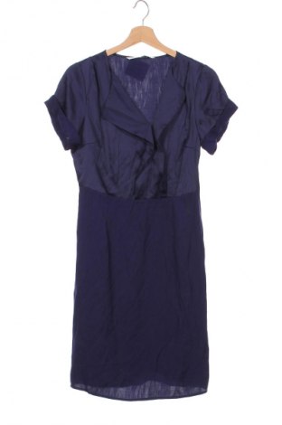 Φόρεμα Part Two, Μέγεθος XS, Χρώμα Μπλέ, Τιμή 27,90 €