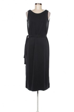 Kleid Part Two, Größe XS, Farbe Schwarz, Preis € 14,99