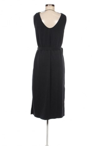 Kleid Part Two, Größe XS, Farbe Schwarz, Preis 14,99 €