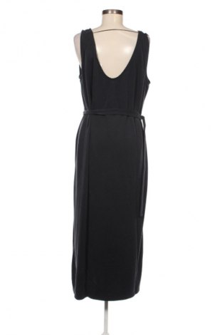 Rochie Part Two, Mărime XXL, Culoare Negru, Preț 123,99 Lei