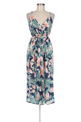 Kleid PatPat, Größe S, Farbe Mehrfarbig, Preis € 11,10