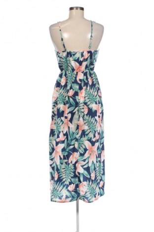 Kleid PatPat, Größe S, Farbe Mehrfarbig, Preis € 11,10