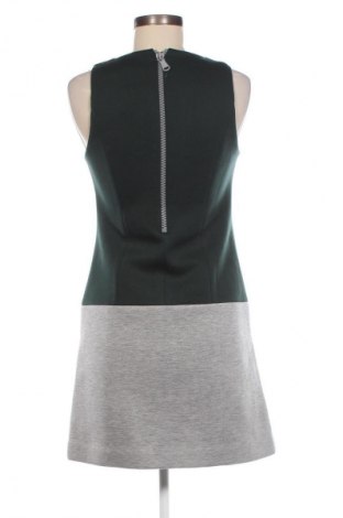 Φόρεμα Patrizia Pepe, Μέγεθος M, Χρώμα Πολύχρωμο, Τιμή 108,01 €