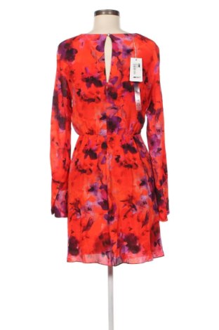 Kleid Patrizia Pepe, Größe L, Farbe Mehrfarbig, Preis 108,01 €