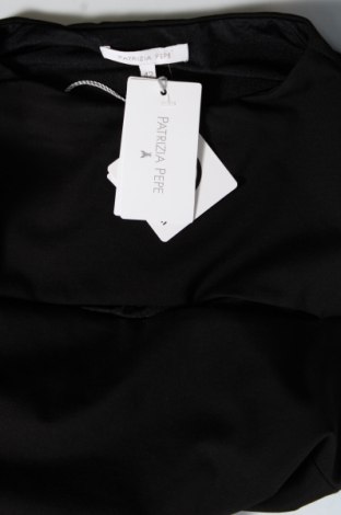 Kleid Patrizia Pepe, Größe M, Farbe Mehrfarbig, Preis 108,01 €