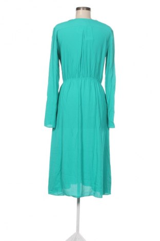 Rochie Patrizia Pepe, Mărime M, Culoare Verde, Preț 689,31 Lei