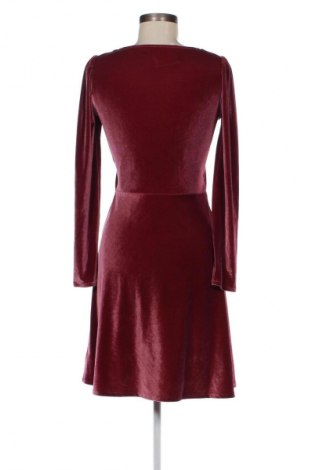 Kleid Patrizia Pepe, Größe M, Farbe Rosa, Preis € 53,69