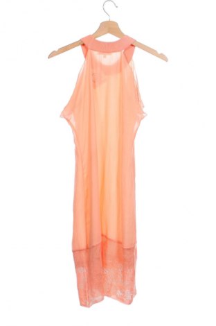 Kleid Patrizia Pepe, Größe XS, Farbe Rosa, Preis € 78,99